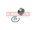 KAMOKA Sada loiska kola KAM 5600119, 5600119