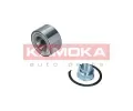 KAMOKA Sada loiska kola ‐ KAM 5600120
