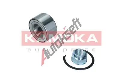 KAMOKA Sada loiska kola KAM 5600120, 5600120