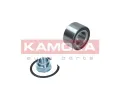 KAMOKA Sada loiska kola KAM 5600120, 5600120
