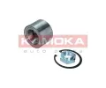 Sada loiska kola KAMOKA ‐ KAM 5600121