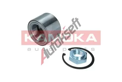 KAMOKA Sada loiska kola KAM 5600121, 5600121