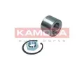 KAMOKA Sada loiska kola KAM 5600121, 5600121