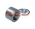 KAMOKA Sada loiska kola KAM 5600121, 5600121