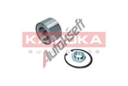 KAMOKA Sada loiska kola KAM 5600122, 5600122