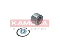 KAMOKA Sada loiska kola KAM 5600122, 5600122