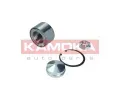 Sada loiska kola KAMOKA ‐ KAM 5600125