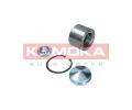 KAMOKA Sada loiska kola KAM 5600126, 5600126