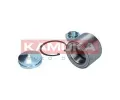 KAMOKA Sada loiska kola KAM 5600126, 5600126