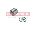 Sada loiska kola KAMOKA ‐ KAM 5600127