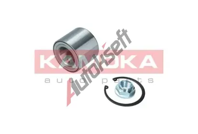 KAMOKA Sada loiska kola KAM 5600127, 5600127