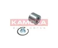 KAMOKA Sada loiska kola KAM 5600127, 5600127