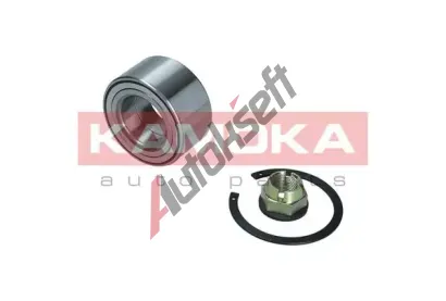 KAMOKA Sada loiska kola KAM 5600130, 5600130