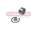 KAMOKA Sada loiska kola KAM 5600130, 5600130