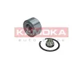 Sada loiska kola KAMOKA ‐ KAM 5600131