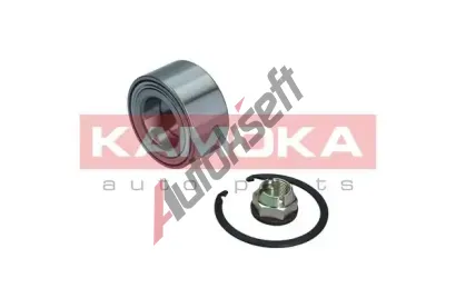 KAMOKA Sada loiska kola KAM 5600131, 5600131
