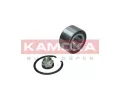 KAMOKA Sada loiska kola KAM 5600131, 5600131