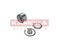 Sada loiska kola KAMOKA ‐ KAM 5600132