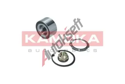 KAMOKA Sada loiska kola KAM 5600132, 5600132