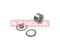 KAMOKA Sada loiska kola KAM 5600132, 5600132