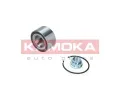 Sada loiska kola KAMOKA ‐ KAM 5600135