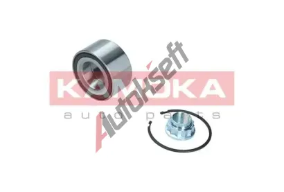 KAMOKA Sada loiska kola KAM 5600135, 5600135