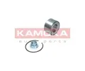 KAMOKA Sada loiska kola KAM 5600135, 5600135