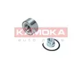 Sada loiska kola KAMOKA ‐ KAM 5600136