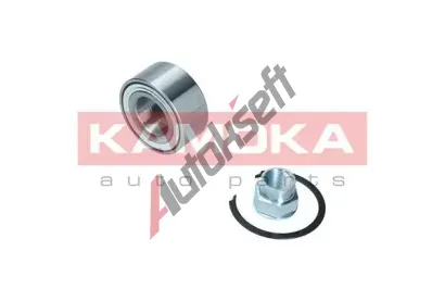 KAMOKA Sada loiska kola KAM 5600136, 5600136