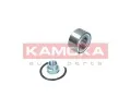 KAMOKA Sada loiska kola KAM 5600136, 5600136