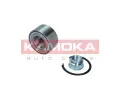 Sada loiska kola KAMOKA ‐ KAM 5600137
