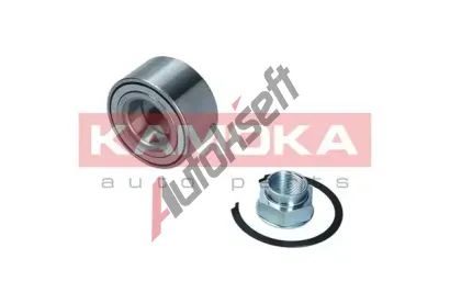 KAMOKA Sada loiska kola KAM 5600137, 5600137