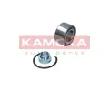 KAMOKA Sada loiska kola KAM 5600137, 5600137