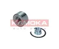 KAMOKA Sada loiska kola ‐ KAM 5600138