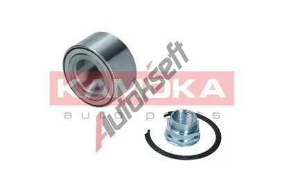 KAMOKA Sada loiska kola KAM 5600138, 5600138