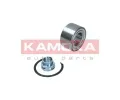 KAMOKA Sada loiska kola KAM 5600138, 5600138