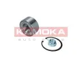 Sada loiska kola KAMOKA ‐ KAM 5600141