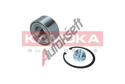 KAMOKA Sada loiska kola KAM 5600141, 5600141
