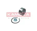 KAMOKA Sada loiska kola KAM 5600141, 5600141
