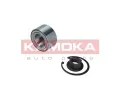 Sada loiska kola KAMOKA ‐ KAM 5600142