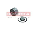Sada loiska kola KAMOKA ‐ KAM 5600143