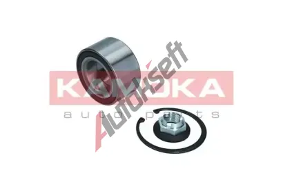 KAMOKA Sada loiska kola KAM 5600143, 5600143