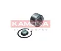 KAMOKA Sada loiska kola KAM 5600143, 5600143