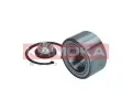 KAMOKA Sada loiska kola KAM 5600143, 5600143