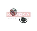 Sada loiska kola KAMOKA ‐ KAM 5600145