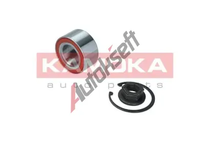 KAMOKA Sada loiska kola KAM 5600145, 5600145