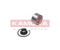 KAMOKA Sada loiska kola KAM 5600145, 5600145