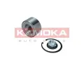 Sada loiska kola KAMOKA ‐ KAM 5600146