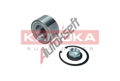 KAMOKA Sada loiska kola KAM 5600146, 5600146