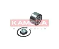 KAMOKA Sada loiska kola KAM 5600146, 5600146